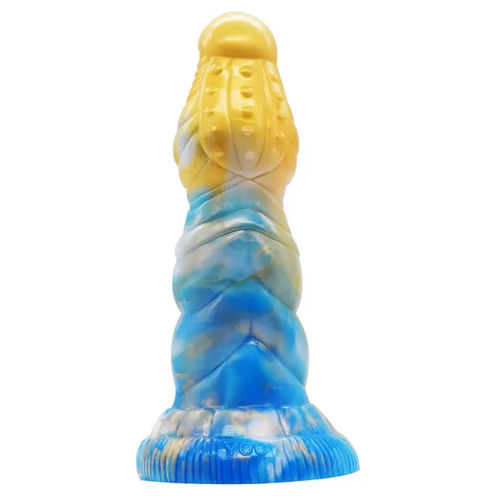 Realistic Horse Dildo Silicone Anal Dildo LOVETOYSCLUB Female Sex Toys