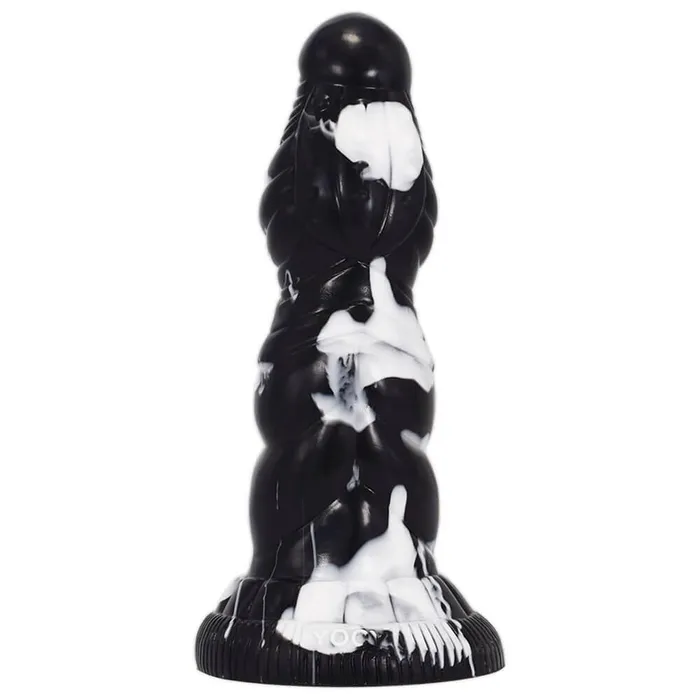 Realistic Horse Dildo Silicone Anal Dildo LOVETOYSCLUB Female Sex Toys