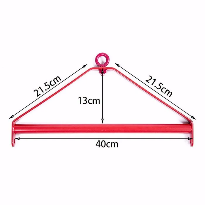 Own Pleasures Couples BDSM Sex Furniture Metal Stent Sex Swing Chair