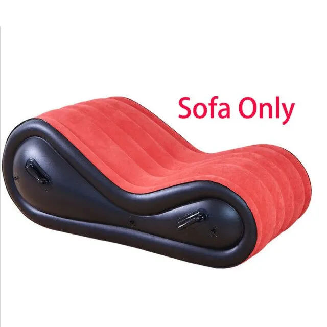 Own Pleasures Couples BDSM Sex Furniture Metal Stent Sex Swing Chair
