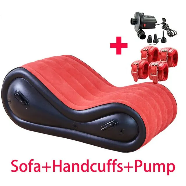Own Pleasures Couples BDSM Sex Furniture Metal Stent Sex Swing Chair