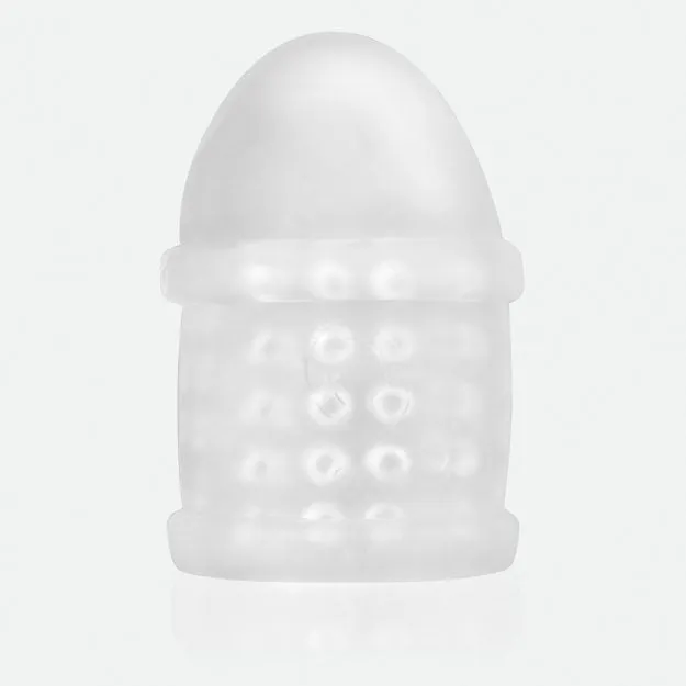 Jackits Masturbation Sleeve Screaming O Male Sex Toys