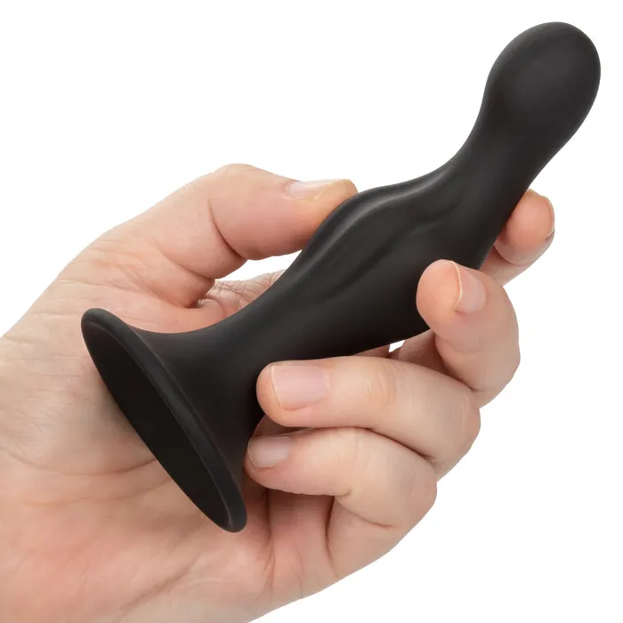 Silicone Anal Ripple Kit CalExotics Anal Silicone Anal Ripple Kit CalExotics Anal