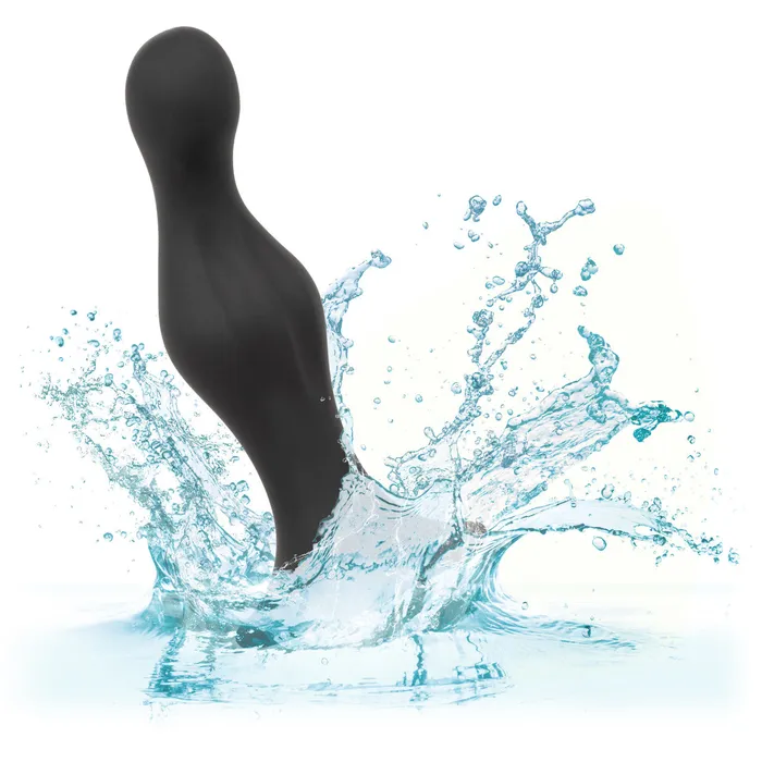 Silicone Anal Ripple Kit CalExotics Anal Silicone Anal Ripple Kit CalExotics Anal