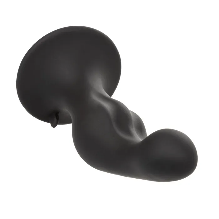 Silicone Anal Ripple Kit CalExotics Anal Silicone Anal Ripple Kit CalExotics Anal