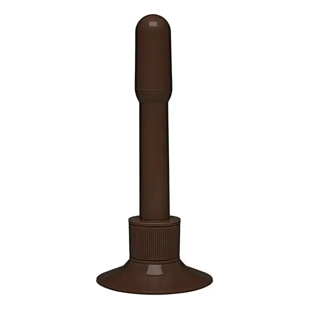 Dildos Doc Johnson Signature Cocks Ultraskyn 12 Cock Vibrating W Vaculock Suction Cup Safaree Samuels Anaconda Dildos Doc Johnson Signature Cocks Ultraskyn 12 Cock Vibrating W Vaculock Suction Cup Safaree Samuels Anaconda