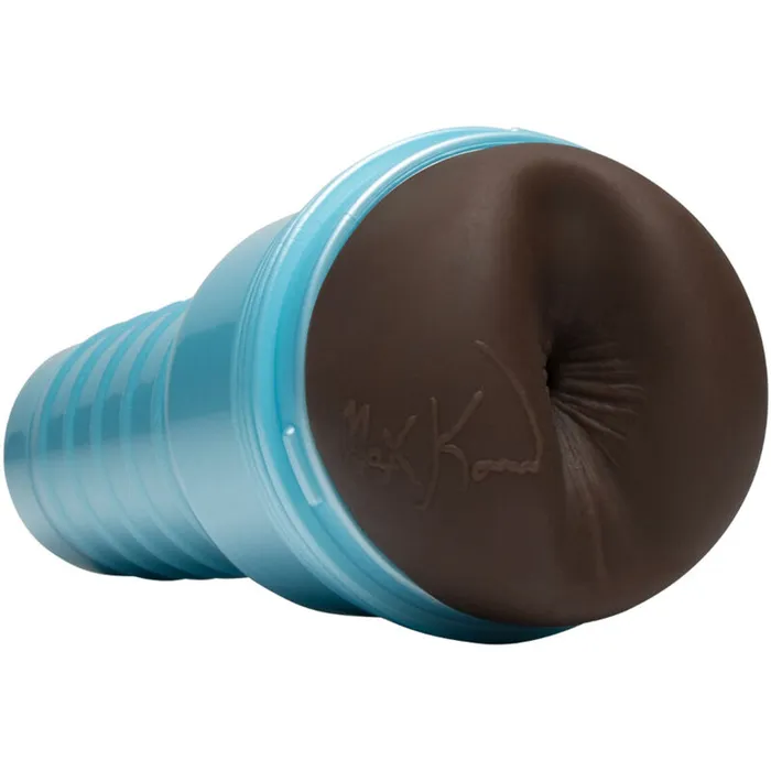 FLESHJACK MAX KONNOR ANO MASTURBATOR Fleshlight Male Sex Toys