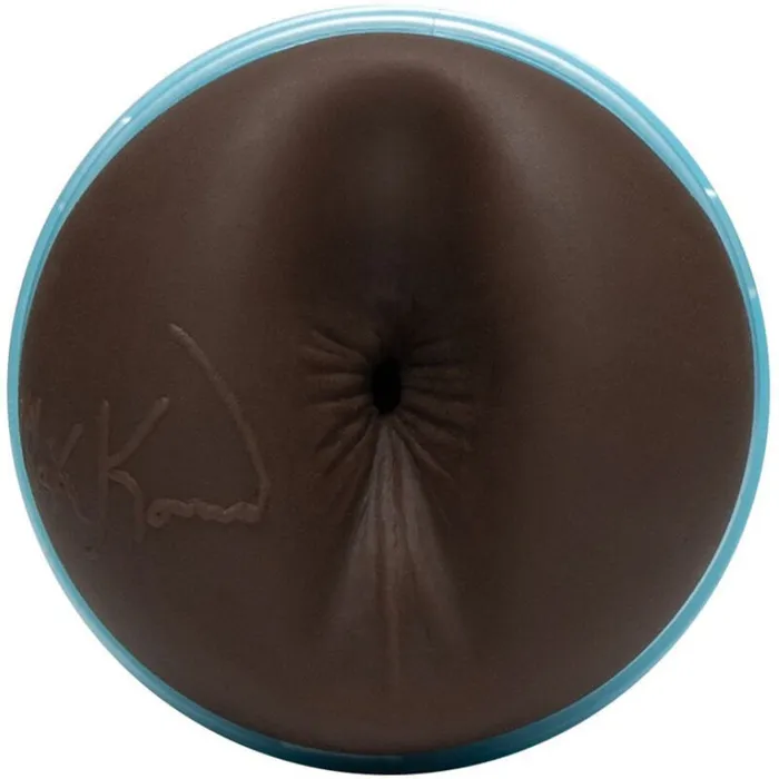 FLESHJACK MAX KONNOR ANO MASTURBATOR Fleshlight Male Sex Toys