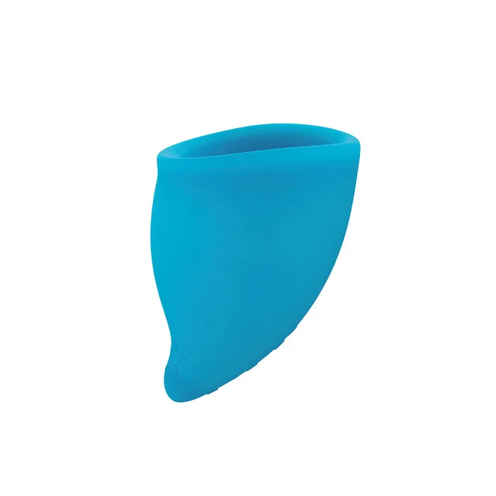Fun Factory Male Sex Toys Fun Factory Menstrual Fun Cup