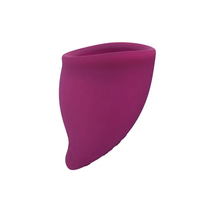 Fun Factory Male Sex Toys Fun Factory Menstrual Fun Cup