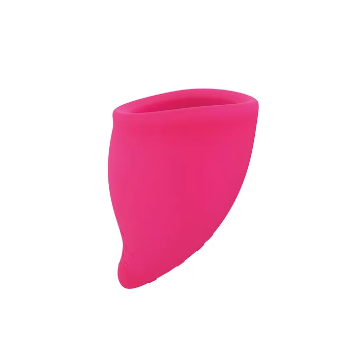 Fun Factory Male Sex Toys Fun Factory Menstrual Fun Cup
