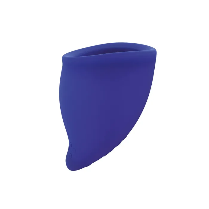 Fun Factory Male Sex Toys Fun Factory Menstrual Fun Cup