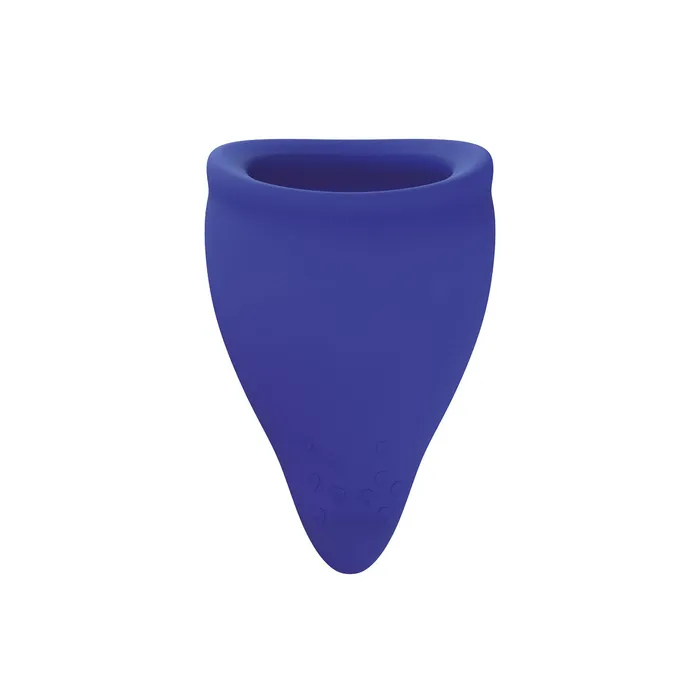Fun Factory Male Sex Toys Fun Factory Menstrual Fun Cup
