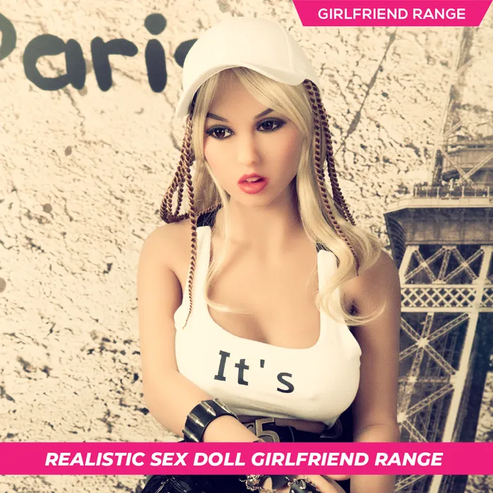 Male Sex Toys Neodoll Neodoll Girlfriend Kalani Realistic Sex Doll 158cm Tan Male Sex Toys Neodoll Neodoll Girlfriend Kalani Realistic Sex Doll 158cm Tan