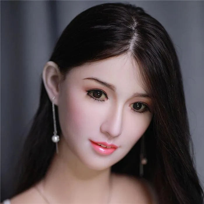 Male Sex Toys Neodoll Sugar Babe Alexandra Silicone Sex Doll Head Silicone Colour Neodoll Sugar Babe Male Sex Toys Neodoll Sugar Babe Alexandra Silicone Sex Doll Head Silicone Colour Neodoll Sugar Babe