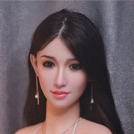 Male Sex Toys Neodoll Sugar Babe Alexandra Silicone Sex Doll Head Silicone Colour Neodoll Sugar Babe Male Sex Toys Neodoll Sugar Babe Alexandra Silicone Sex Doll Head Silicone Colour Neodoll Sugar Babe
