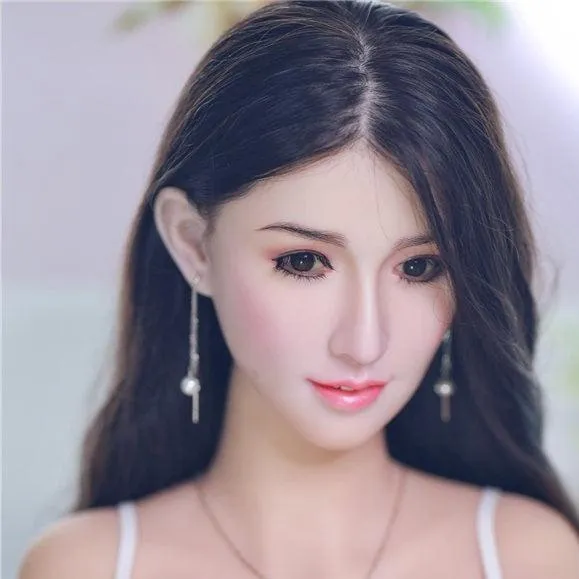 Male Sex Toys Neodoll Sugar Babe Alexandra Silicone Sex Doll Head Silicone Colour Neodoll Sugar Babe Male Sex Toys Neodoll Sugar Babe Alexandra Silicone Sex Doll Head Silicone Colour Neodoll Sugar Babe