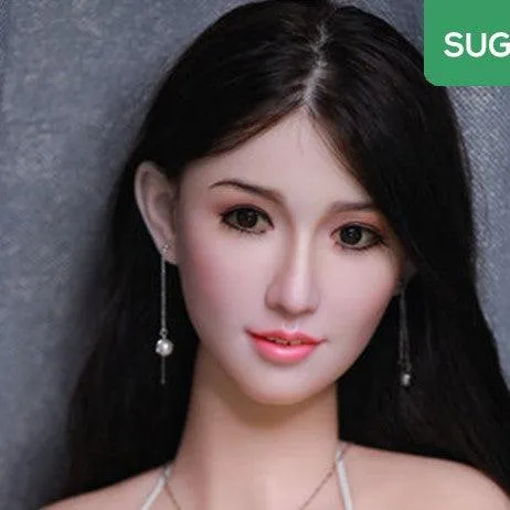 Male Sex Toys Neodoll Sugar Babe Alexandra Silicone Sex Doll Head Silicone Colour Neodoll Sugar Babe Male Sex Toys Neodoll Sugar Babe Alexandra Silicone Sex Doll Head Silicone Colour Neodoll Sugar Babe