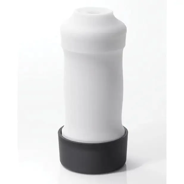 Male Sex Toys TENGA Tenga 3d Spiral Stroker Male Sex Toys TENGA Tenga 3d Spiral Stroker