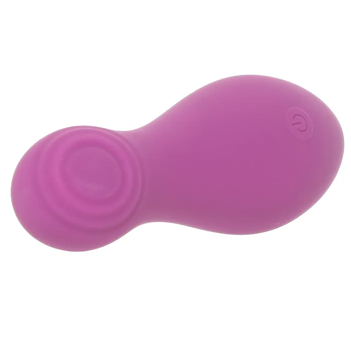 Playboy The Jet Set Tapping Vibe Evolved Novelties Anal