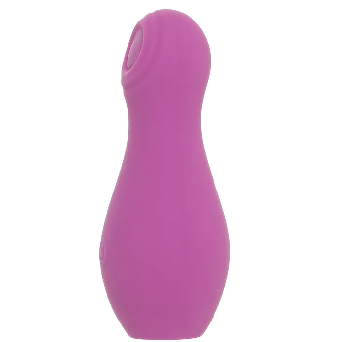 Playboy The Jet Set Tapping Vibe Evolved Novelties Anal