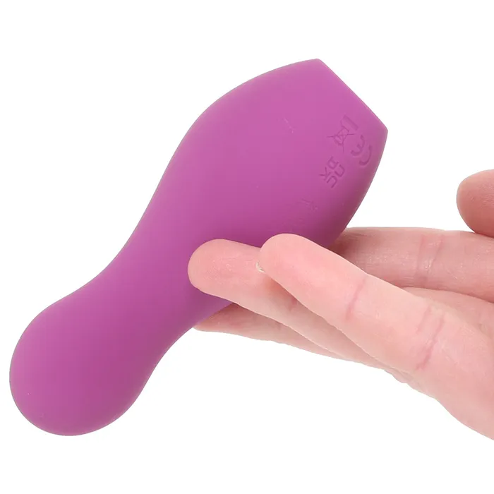 Playboy The Jet Set Tapping Vibe Evolved Novelties Anal