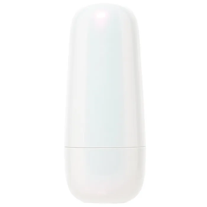 Playboy The Jet Set Tapping Vibe Evolved Novelties Anal