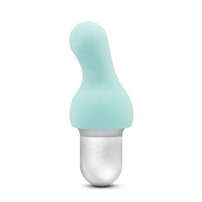 Sola Anal d Sola Passion Set