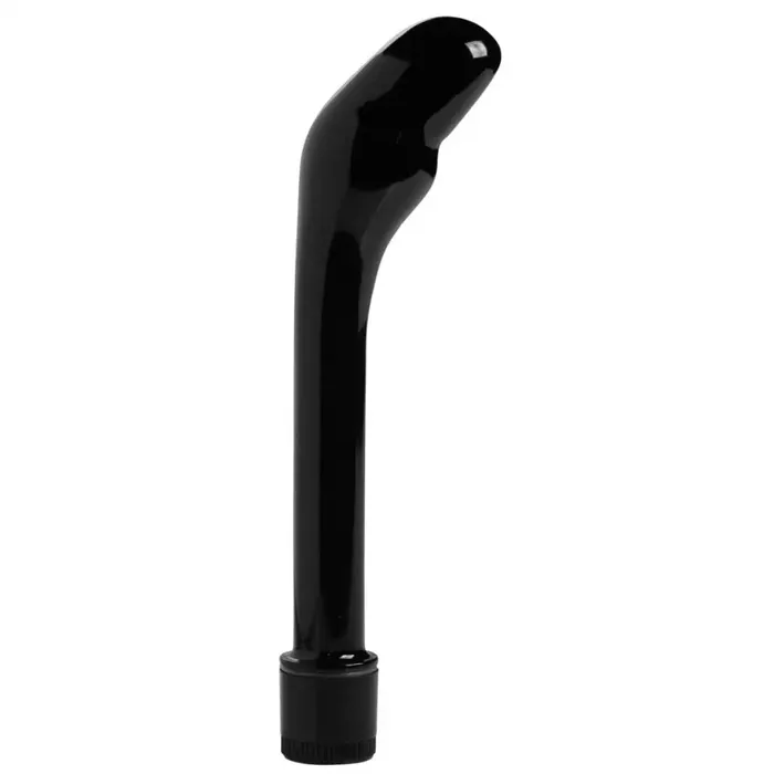 Vibrators Essential Pspot Vibe Trinity Vibes