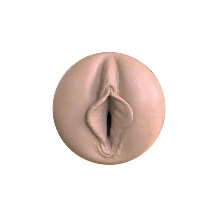 FLESHLIGHT Male Sex Toys Fleshlight Boost Bang Light