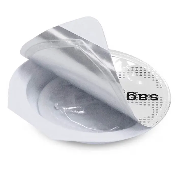 SAGAMI Male Sex Toys Sagami Original 002 PU Large Condom 12 Pack