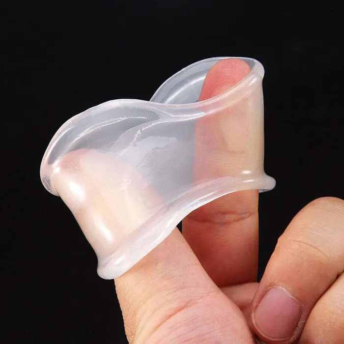 LAZADASEXTOYS Male Scrotum Testicle Squeeze Ring Cage Soft Stretcher Enhancer Delay Ball Sex Toy Male Chastity Vibrating Cock Ring30 Male Sex Toys