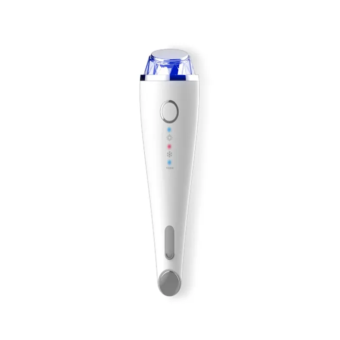 missammy Vibrators HotCold Face Hammer 2 Colors LED Vibration Massager Anti Aging Beauty Device855 missammy Vibrators HotCold Face Hammer 2 Colors LED Vibration Massager Anti Aging Beauty Device855