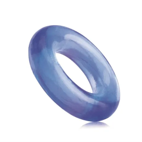 Vibrators Screaming O Ringo Blue Each
