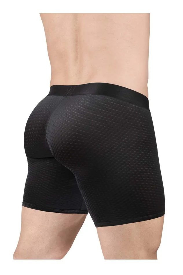 ErgoWear MAX FLOW Boxer Briefs Vibrators