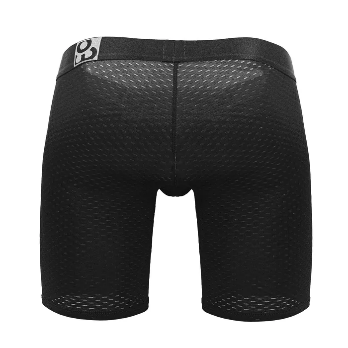ErgoWear MAX FLOW Boxer Briefs Vibrators