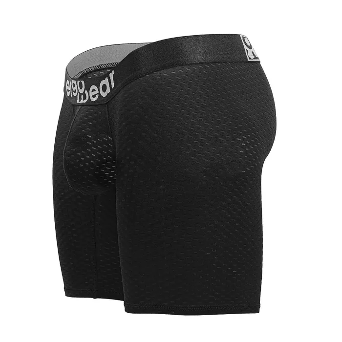 ErgoWear MAX FLOW Boxer Briefs Vibrators