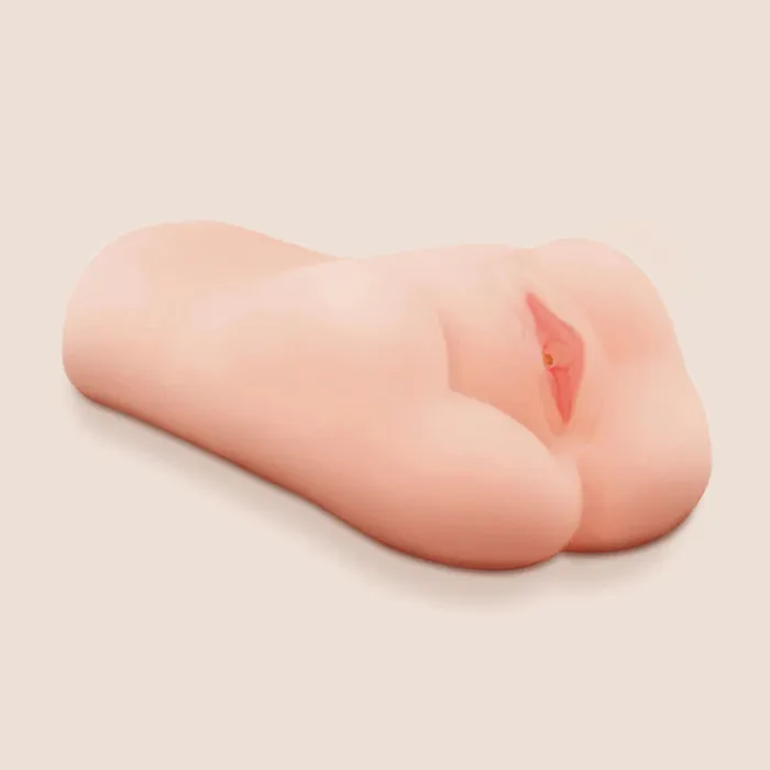 Pipedream Products Pipedream Extreme Masturbator Male Sex Toys