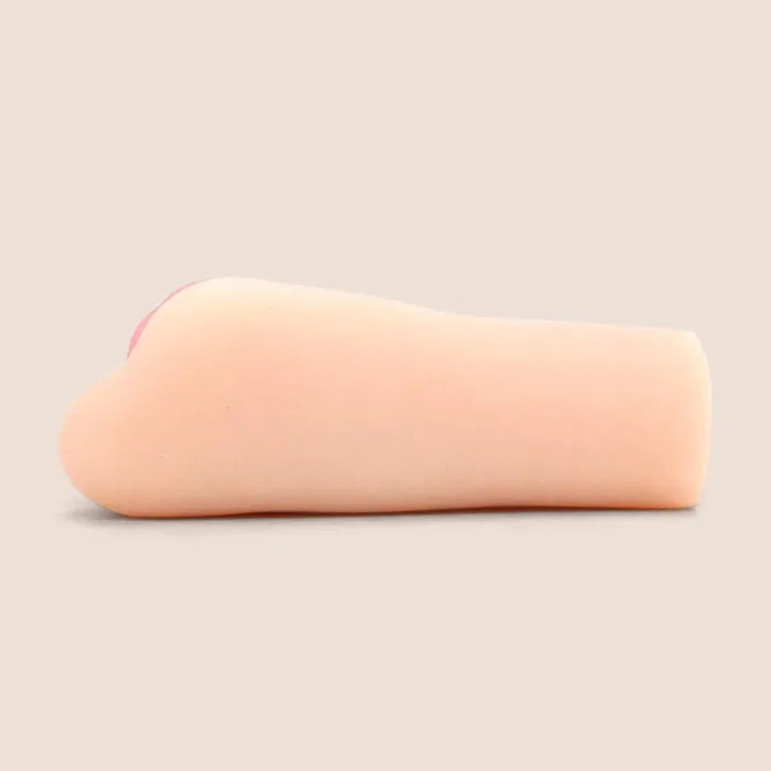 Pipedream Products Pipedream Extreme Masturbator Male Sex Toys