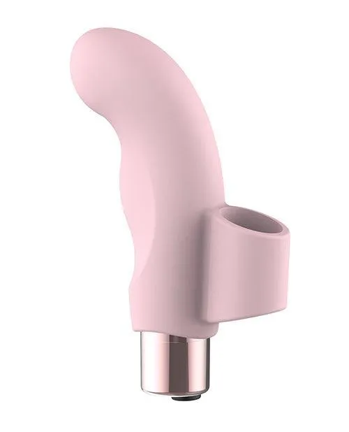 Thank Me Now INC Vibrators Hello Sexy Tease Me Please Me