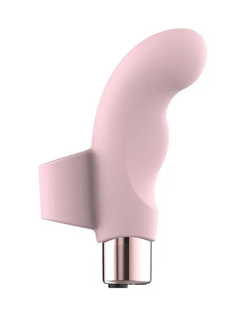 Thank Me Now INC Vibrators Hello Sexy Tease Me Please Me