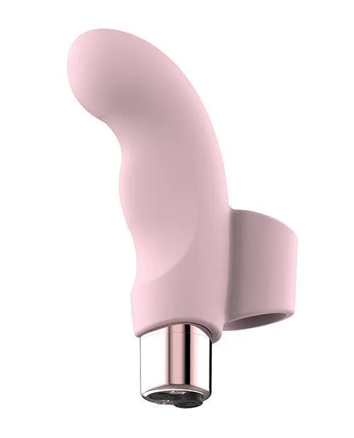 Thank Me Now INC Vibrators Hello Sexy Tease Me Please Me