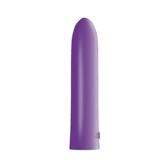 Intense Vibrating Bullet Nasstoys Female Sex Toys