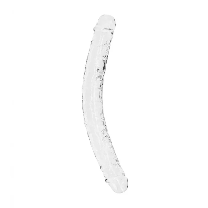 Realrock Dildos Realrock 34cm Double Dong