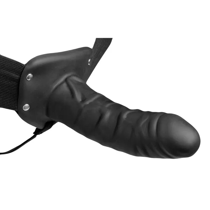 Size Matters Size Matters Erection Assist Hollow Silicone Strap On Female Sex Toys Size Matters Size Matters Erection Assist Hollow Silicone Strap On Female Sex Toys