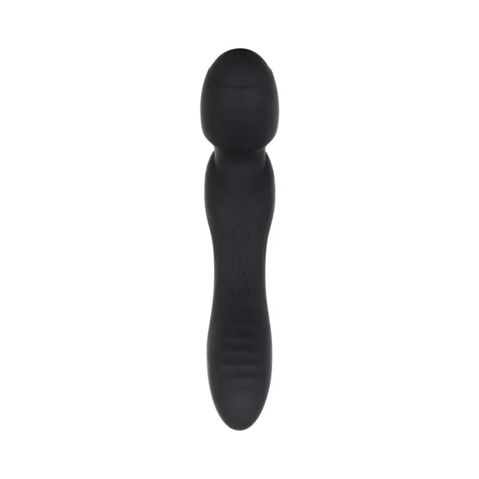 Vibrators Evolved Evolved Wanderlust Black