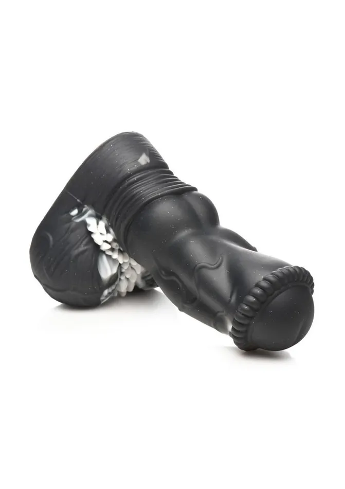 Dildos Creature Cocks Creature Cocks Venom Silicone Dildo