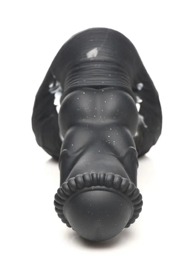 Dildos Creature Cocks Creature Cocks Venom Silicone Dildo