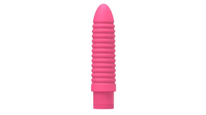 Dildos Si62036 SWEET TREATS HARD CANDY DIZZLE PINK SI Novelties Dildos Si62036 SWEET TREATS HARD CANDY DIZZLE PINK SI Novelties