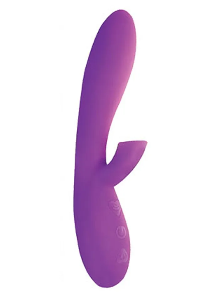 Female Sex Toys Infinitt Infinitt Suction Massager One Rechargeable Silicone Vibrator Female Sex Toys Infinitt Infinitt Suction Massager One Rechargeable Silicone Vibrator